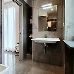Werooms Konukevi