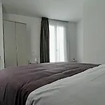 Werooms Konukevi 4*