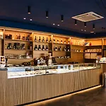 Guest house Werooms 4*