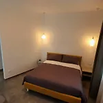 Werooms Guest house Salerno
