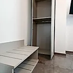Werooms Konukevi Salerno
