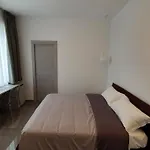 Werooms