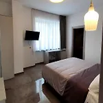Konukevi Werooms