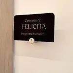 Werooms Konukevi 4*