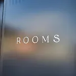 Werooms Guest house Salerno