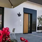 Werooms Konukevi