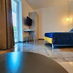 Konukevi Werooms 4*