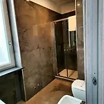 Werooms 4* Salerno