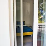 Werooms 4* Salerno