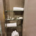Werooms