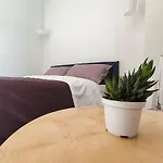 Konukevi Werooms