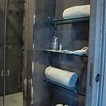 Konukevi Werooms 4*