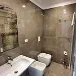 Konukevi Werooms Salerno