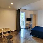 Werooms 4*