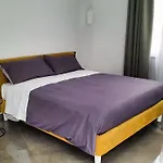 Werooms 4* Salerno