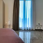 Werooms Konukevi