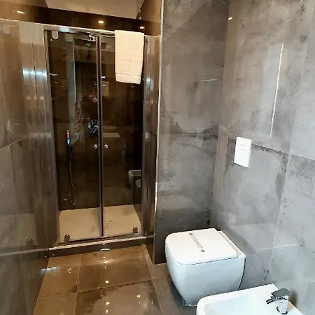 Werooms 4*