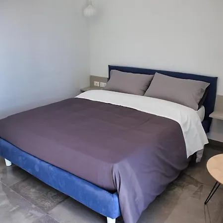 Werooms 4*