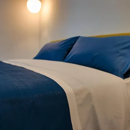 Werooms Konukevi 4*