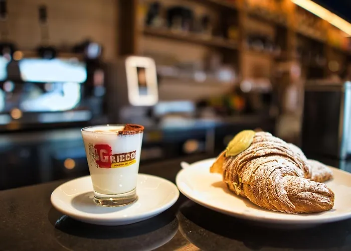 招待所 Werooms 萨莱诺