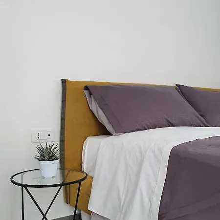 Werooms Guest house
