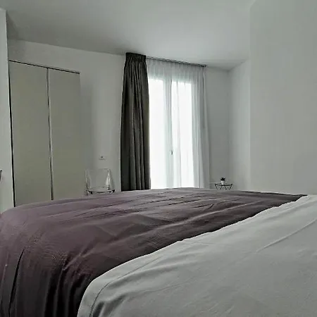 Werooms Guest house *