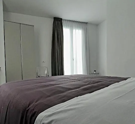 Werooms Gæstehus 4*