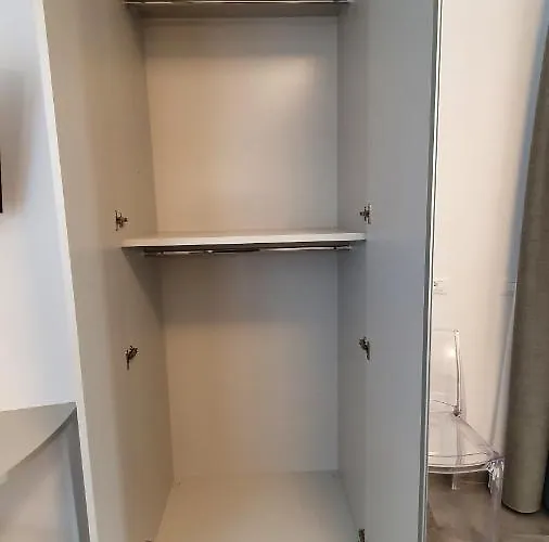 Werooms Gæstehus 4*